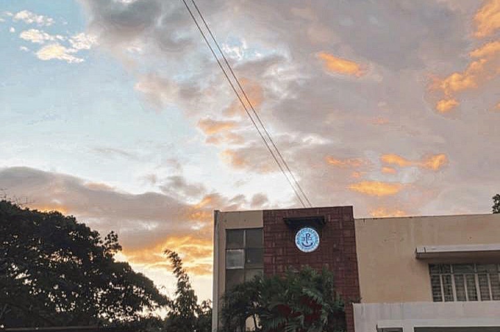 The power of&nbsp;nostalgia