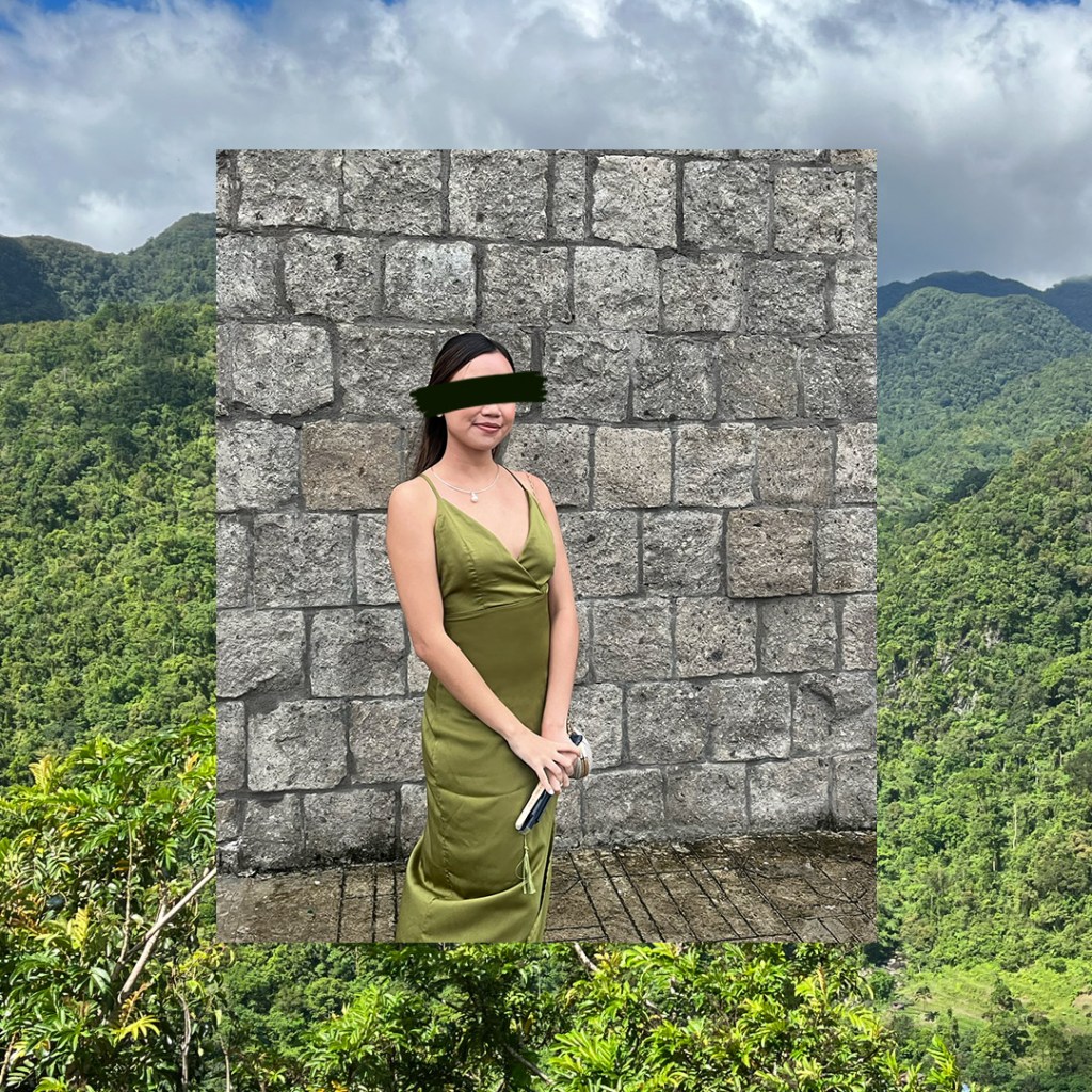 5 lessons from a healing people&nbsp;pleaser